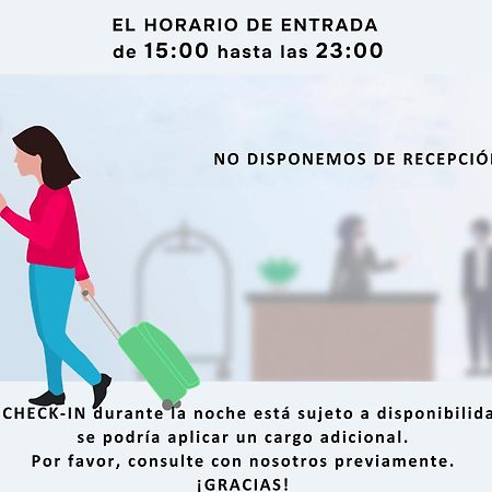 Happy Flat Tenerife ซานอิซิโตร ภายนอก รูปภาพ